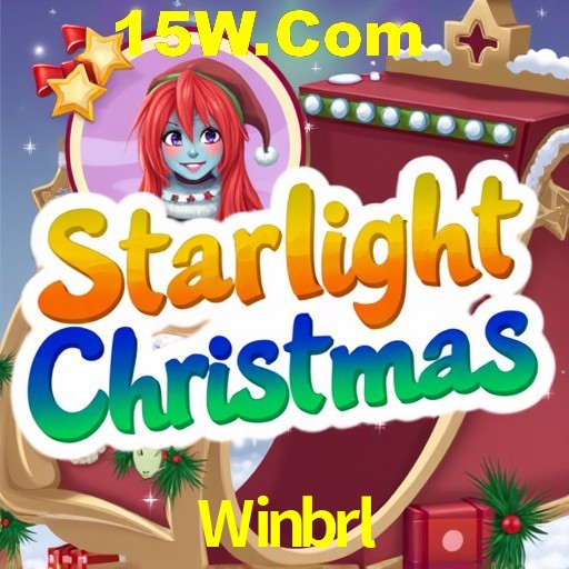 A Revolução dos Aplicativos de Jogos no Winbrl