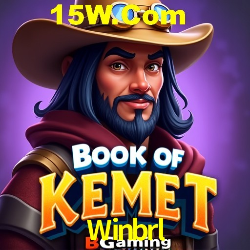 Desvendando o Mundo dos Jogos Virtuais na Winbrl