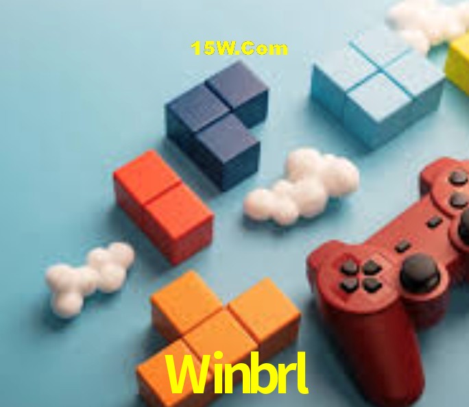 Segurança 2FA Winbrl