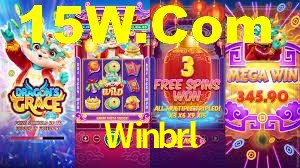 Winbrl,Winbrl.Com