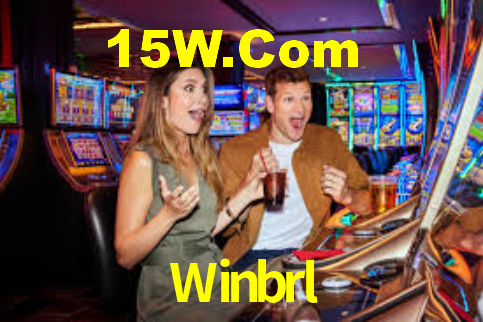 Winbrl