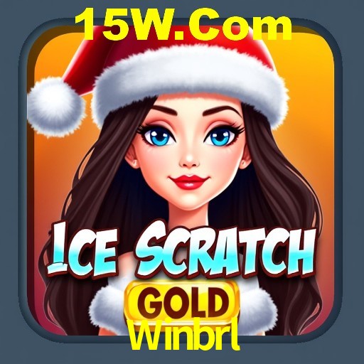 Casino VIP Winbrl