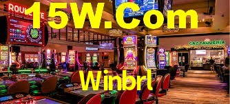 Winbrl