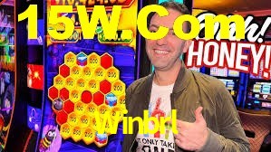 Winbrl Login