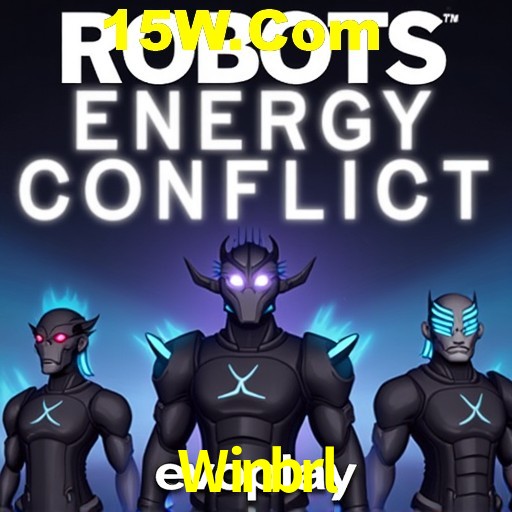 A Revolução dos Aplicativos de Jogos no 330bet