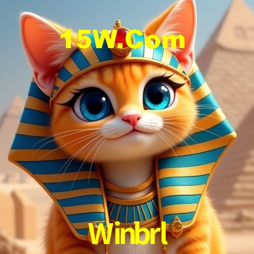 Casino Ao Vivo Winbrl