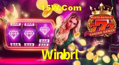 Benefícios da Conta Winbrl
