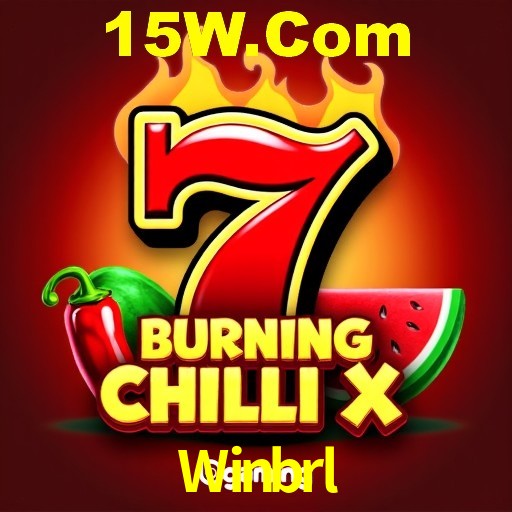 Casino Ao Vivo Winbrl