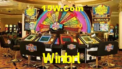 Especiais de Fim de Semana Winbrl