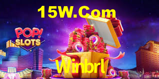 Winbrl,Winbrl.Com