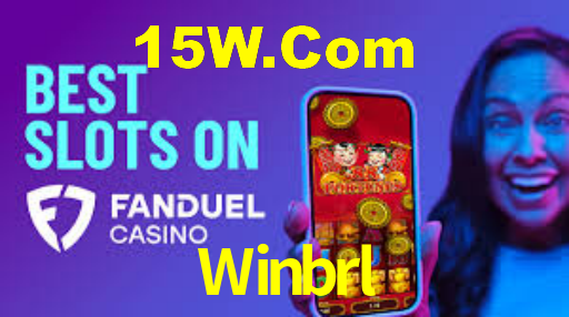 Winbrl.Com