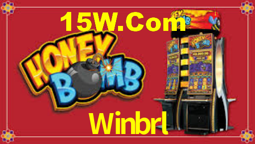Winbrl