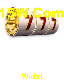 Bônus Generosos e Exclusivos no Winbrl para Você!