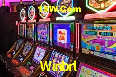 Login Seguro Winbrl