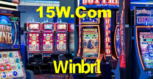 Winbrl,Winbrl.Com