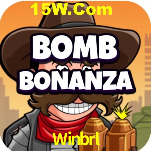 A Experiência Imersiva dos Cassinos Ao Vivo no Winbrl