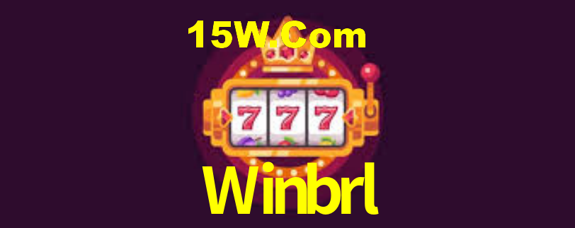 Winbrl,Winbrl.Com