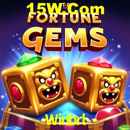 Interface Premium Winbrl