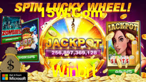 Winbrl