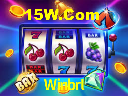 Interface Premium Winbrl