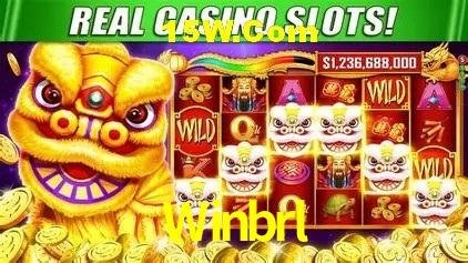 Especiais de Fim de Semana Winbrl
