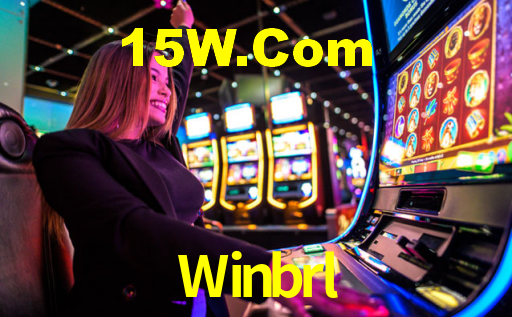 Winbrl,Winbrl.Com