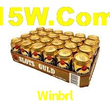 Winbrl