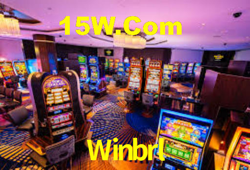 Winbrl.Com
