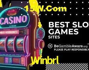 Sistemas de Segurança Winbrl