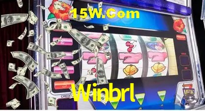 Estatísticas do Jogo Winbrl