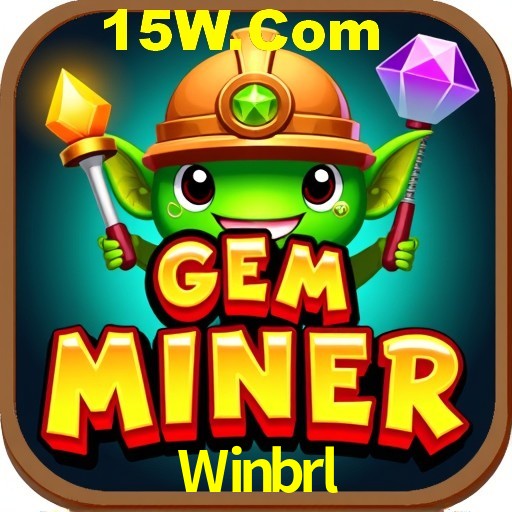 Apostas de Tênis Winbrl