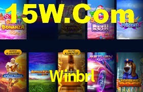 Winbrl,Winbrl.Com