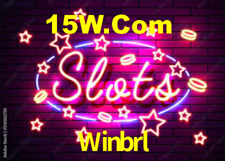 PIX Instantâneo Winbrl