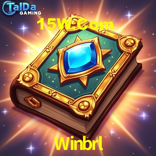 Login Seguro Winbrl