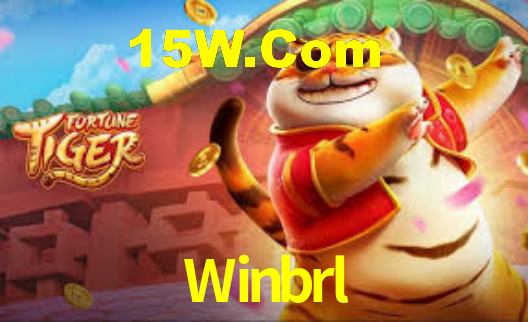 Jogos Exclusivos Winbrl