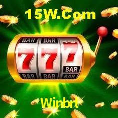 Integração de APIs Winbrl