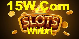 Winbrl,Winbrl.Com