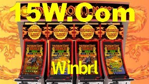 Winbrl Login
