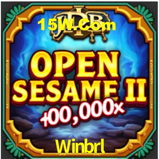 Estatísticas do Jogo Winbrl