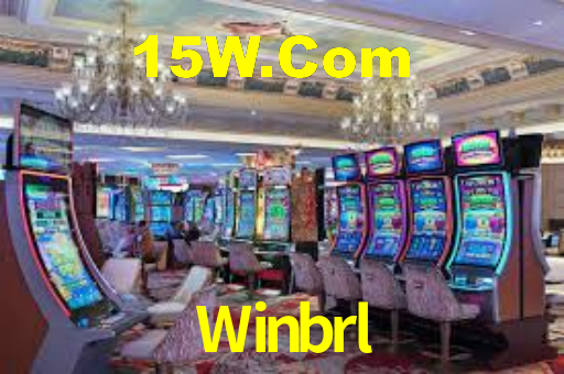 Winbrl