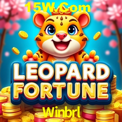 Desvendando o Mundo dos Jogos Virtuais na Winbrl
