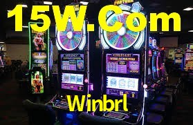 Winbrl