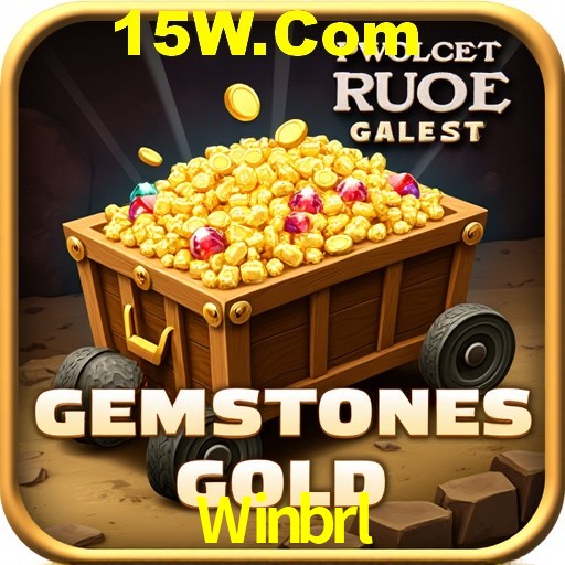 Casino VIP Winbrl