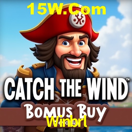 Estratégias Crash Games Winbrl
