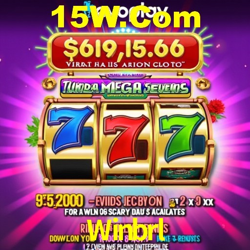 Jogo Spaceman Winbrl