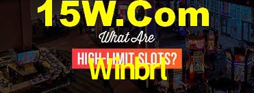 Winbrl