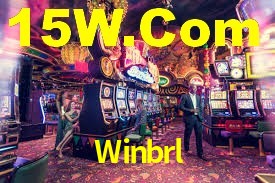 Winbrl.Com