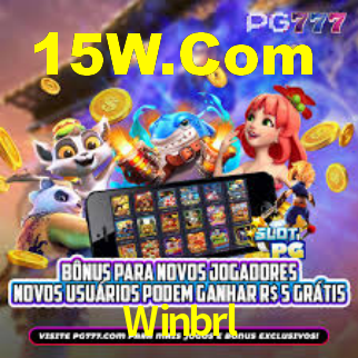 Winbrl,Winbrl.Com