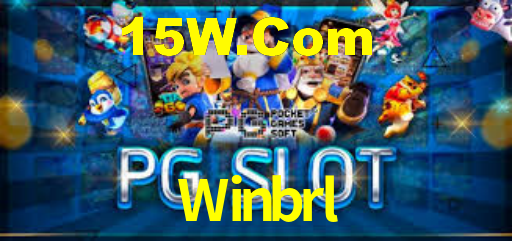 Winbrl: Jogue Crash e Experimente Alta Recompensa Instantânea