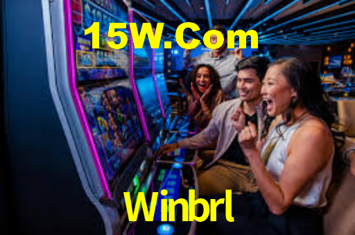 Winbrl - Plataforma Fortune Tiger - Winbrl.Com